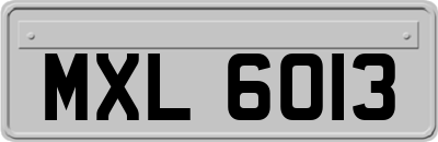 MXL6013