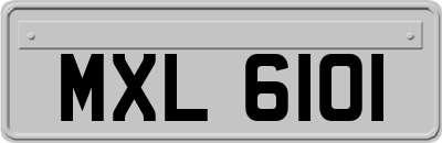 MXL6101