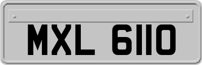 MXL6110