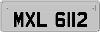 MXL6112