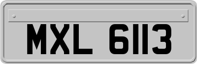 MXL6113