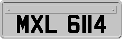 MXL6114