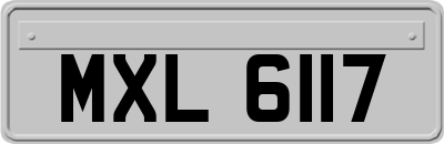 MXL6117