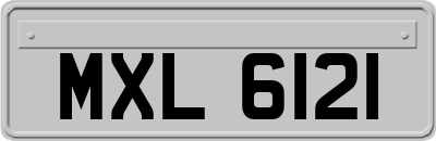 MXL6121