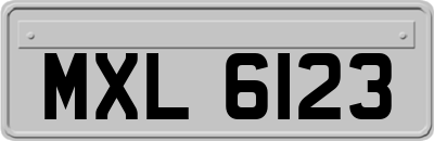 MXL6123