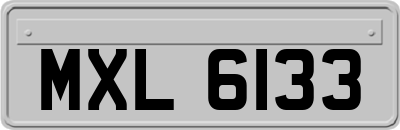 MXL6133