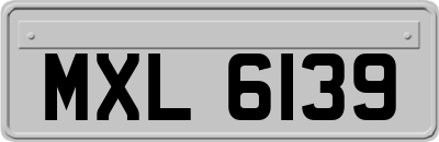 MXL6139