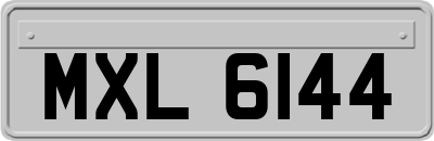 MXL6144