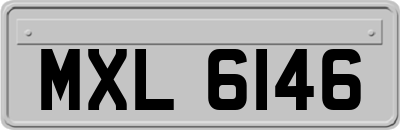 MXL6146