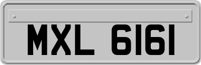 MXL6161