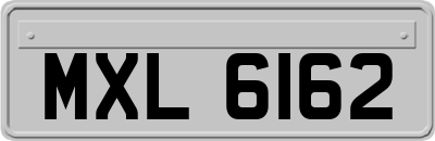 MXL6162