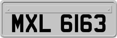 MXL6163