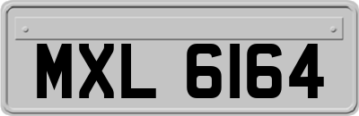 MXL6164