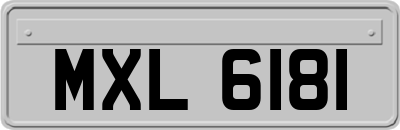 MXL6181