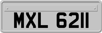 MXL6211