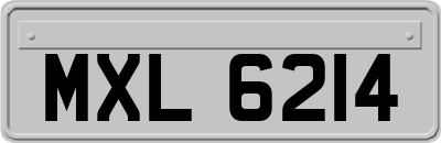 MXL6214