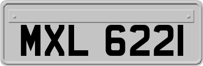 MXL6221