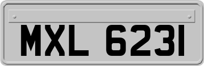 MXL6231