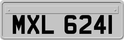 MXL6241