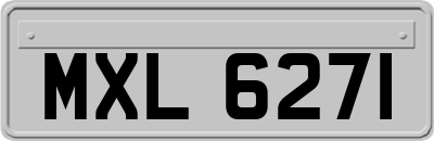 MXL6271