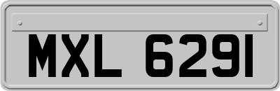 MXL6291