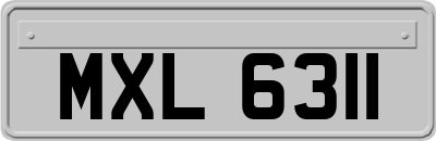 MXL6311