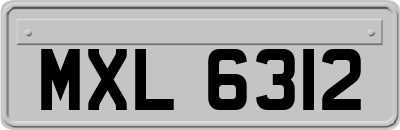 MXL6312