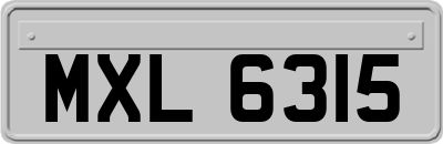 MXL6315