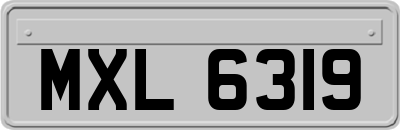 MXL6319