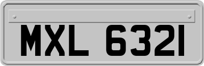 MXL6321