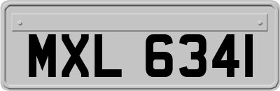 MXL6341