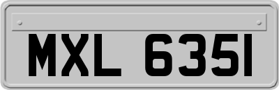 MXL6351