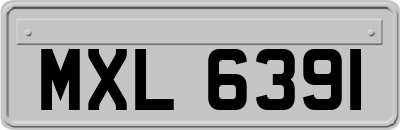 MXL6391