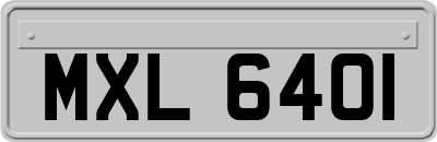 MXL6401