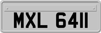 MXL6411