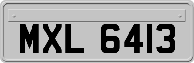 MXL6413