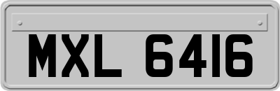 MXL6416