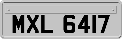 MXL6417