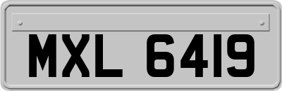 MXL6419