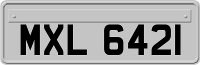 MXL6421