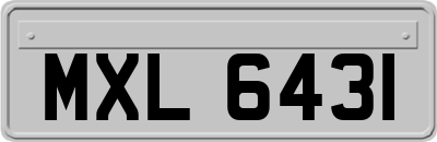 MXL6431