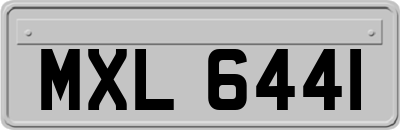 MXL6441