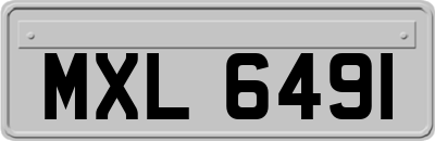 MXL6491