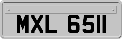 MXL6511