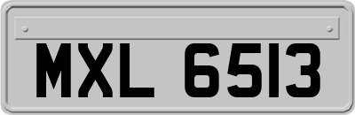 MXL6513