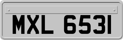 MXL6531