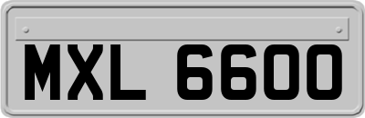 MXL6600