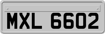 MXL6602