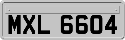 MXL6604