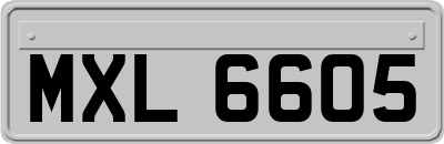 MXL6605